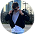 kru_aesthetic