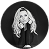 nathalie_tom