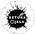 sztuka_ciala