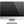 Tworzenie stron internetowych