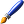 Montaż wideo i tworzenie grafik