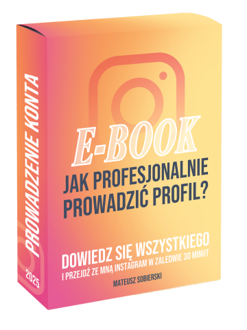 Jak prowadzić i rozwinąć Instagram
