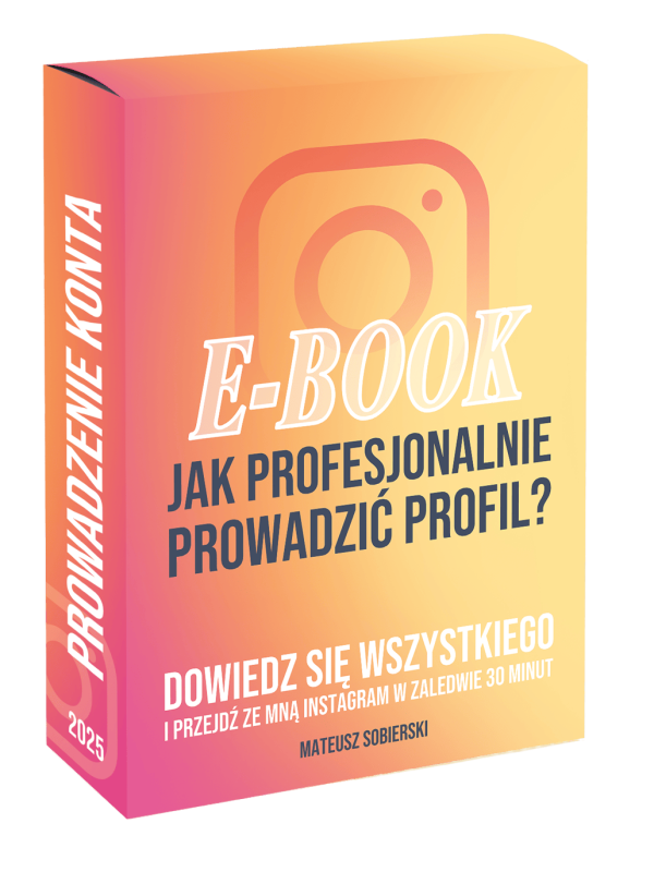 Jak prowadzić i rozwinąć Instagram