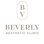@beverlyaestheticclinic